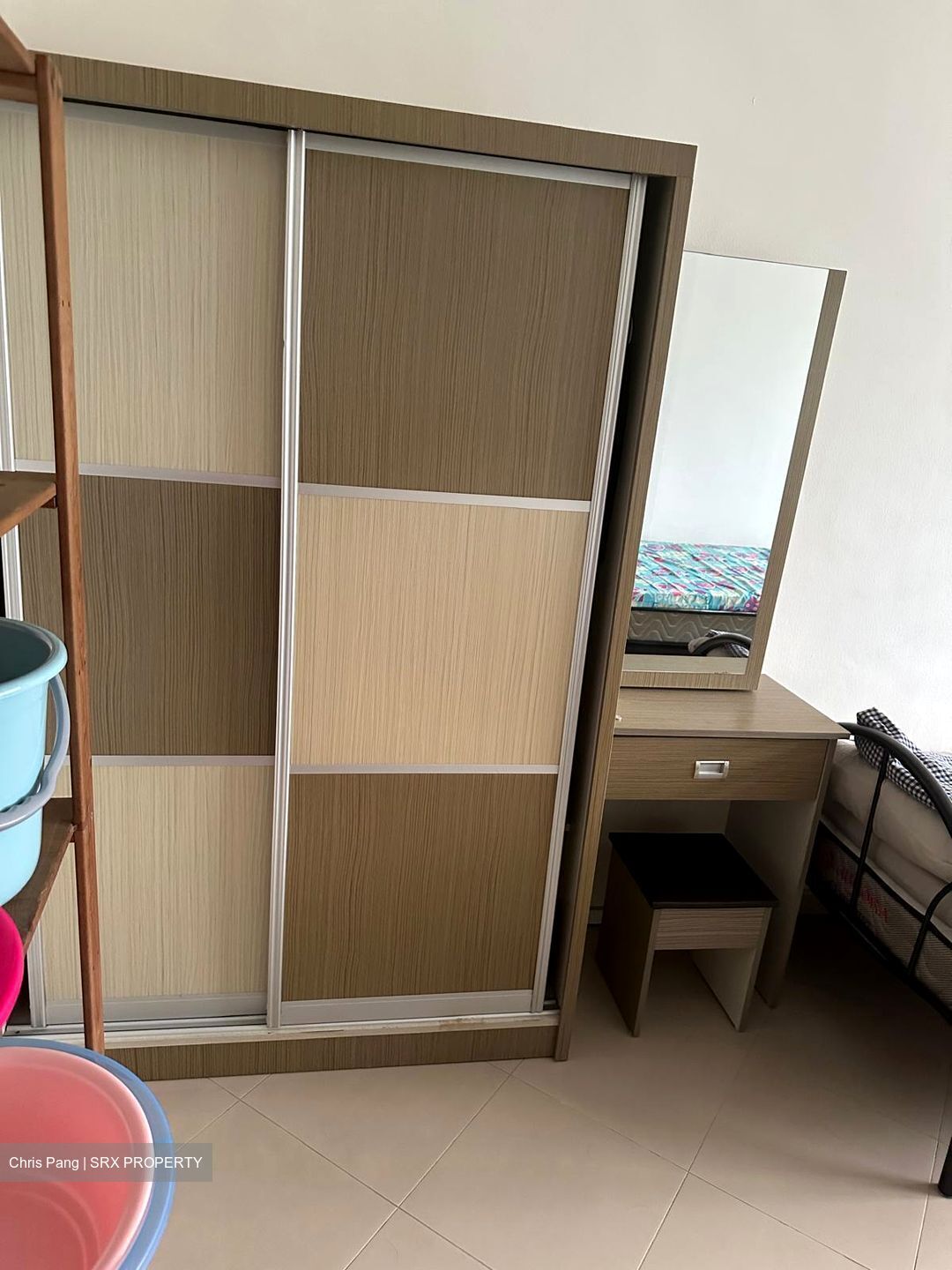 Blk 347 Tampines Street 33 (Tampines), HDB 4 Rooms #623709651